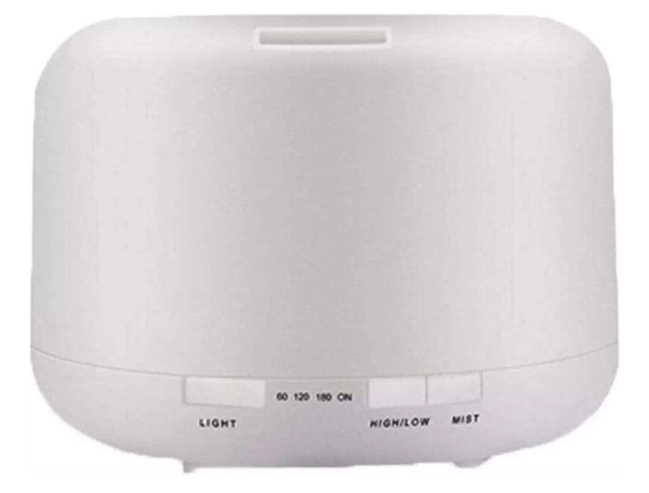 Miniatura 2 de HUMIFICADOR MASMELO